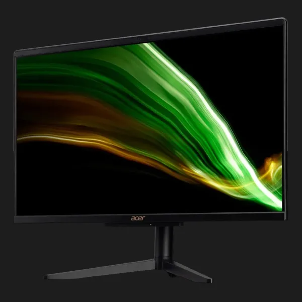 Моноблок Acer Aspire C24-1600 (DQ.BHRME.003) (UA)