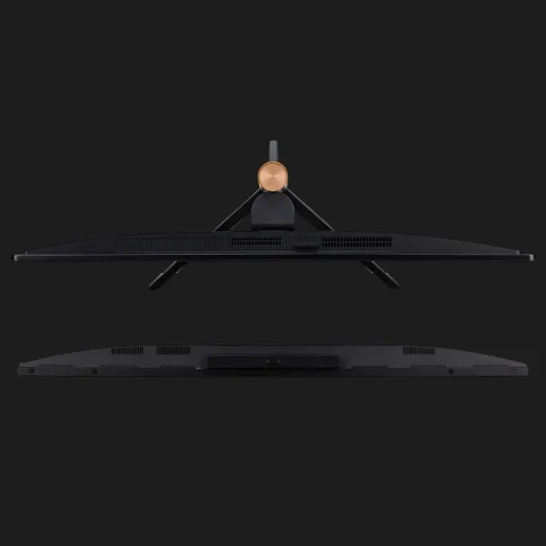 Моноблок Acer Aspire C24-1600 (DQ.BHRME.003) (UA)