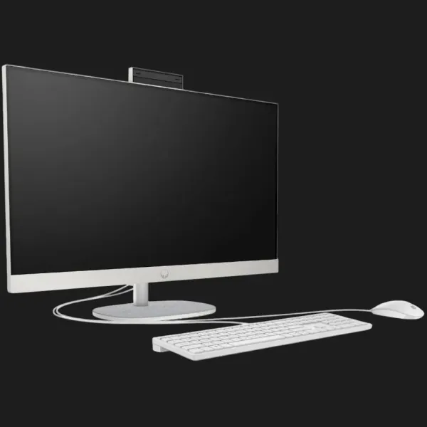 Моноблок HP 27-cr1010ua (AE0Q1EA) (UA)