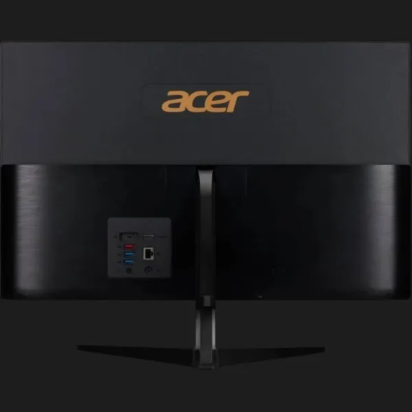 Моноблок Acer Aspire C24-1800 (DQ.BN5ME.004) (UA)