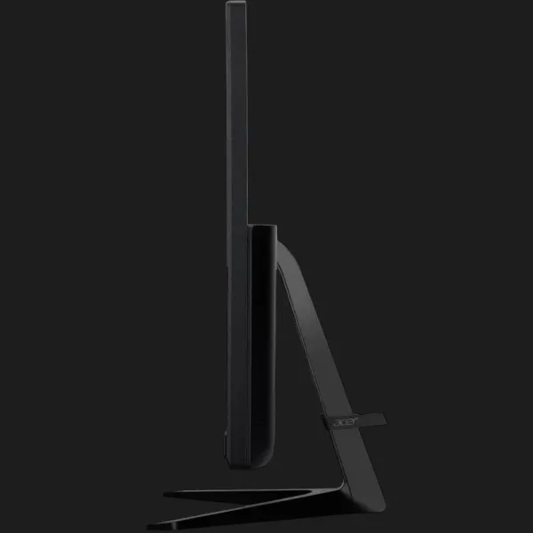 Моноблок Acer Aspire C24-1800 (DQ.BN5ME.004) (UA)