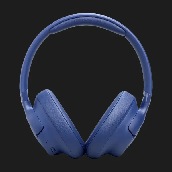 Навушники JBL Tune 730BT (Blue)
