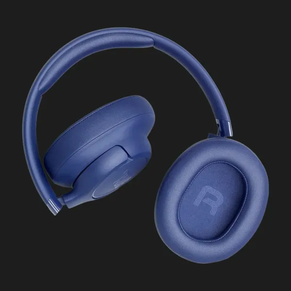 Навушники JBL Tune 730BT (Blue)