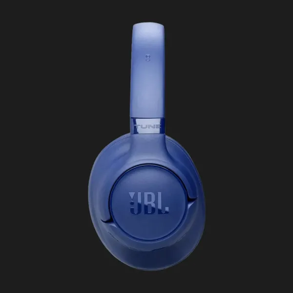 Навушники JBL Tune 730BT (Blue)