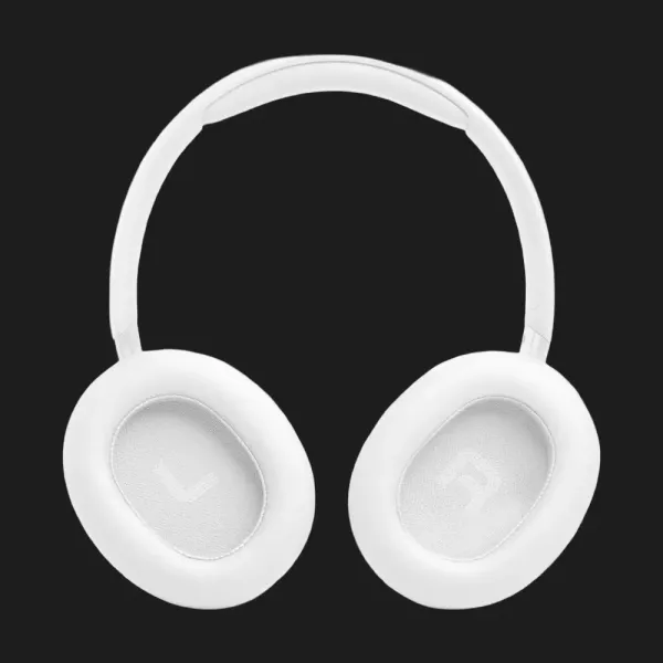 Навушники JBL Tune 730BT (White)