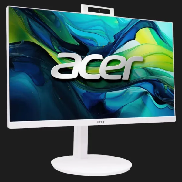 Моноблок Acer Aspire C24-1YE13U5UNH (DQ.BNCME.002) (UA)