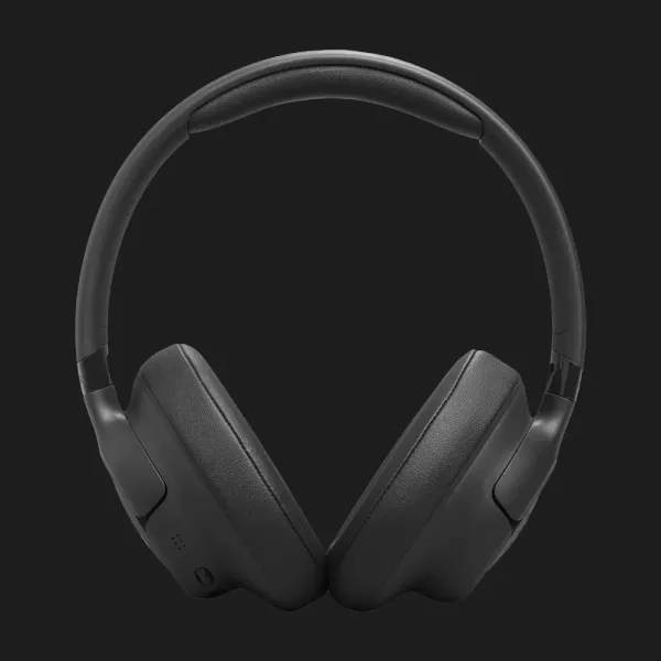Навушники JBL Tune 730BT (Black)