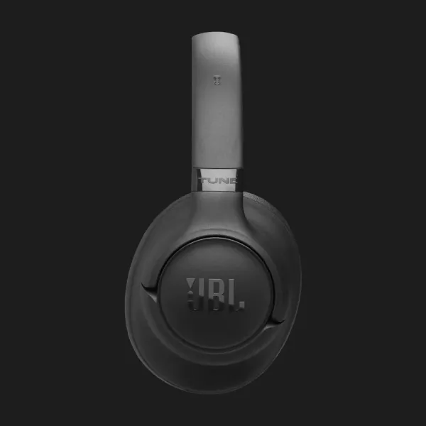 Навушники JBL Tune 730BT (Black)