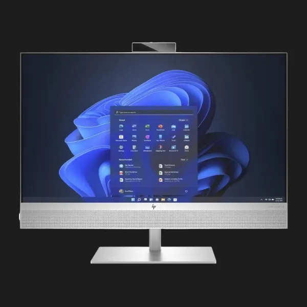 Моноблок HP EliteOne 870 G9 (99B13ET) (UA)