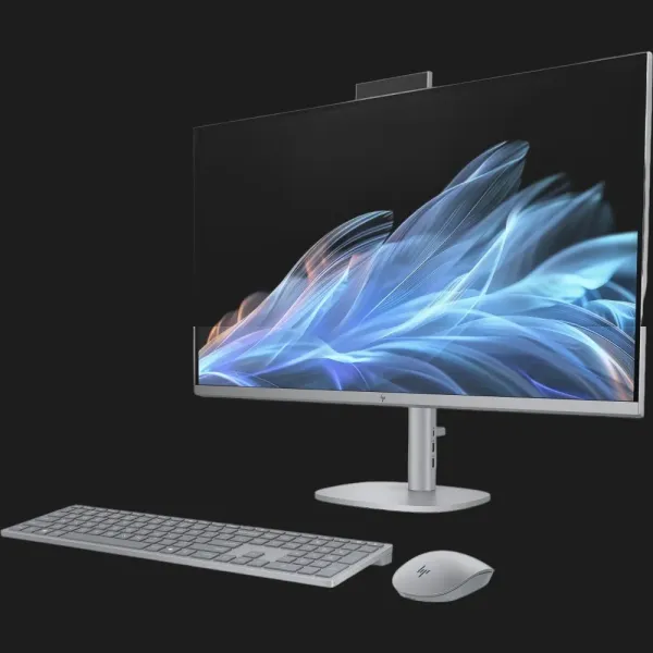 Моноблок HP OmniStudio X 32-c0006ua (B46JMEA) (UA)