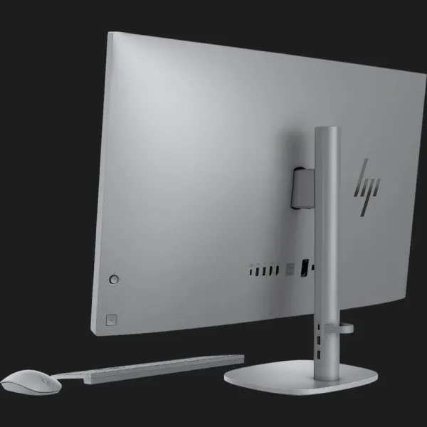Моноблок HP OmniStudio X 32-c0005ua (C31GDEA) (UA)