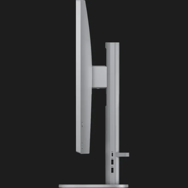 Моноблок HP OmniStudio X 32-c0005ua (C31GDEA) (UA)