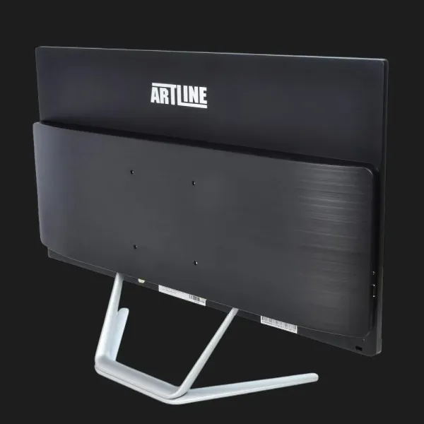 Моноблок ARTLINE Business G42 (G42v22) (UA)