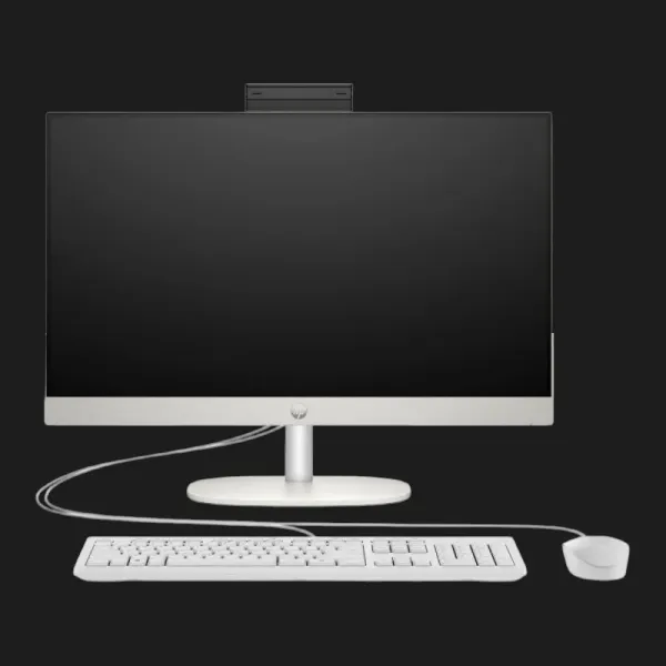 Моноблок HP ProOne 240 G10 (938B1EA) (UA)