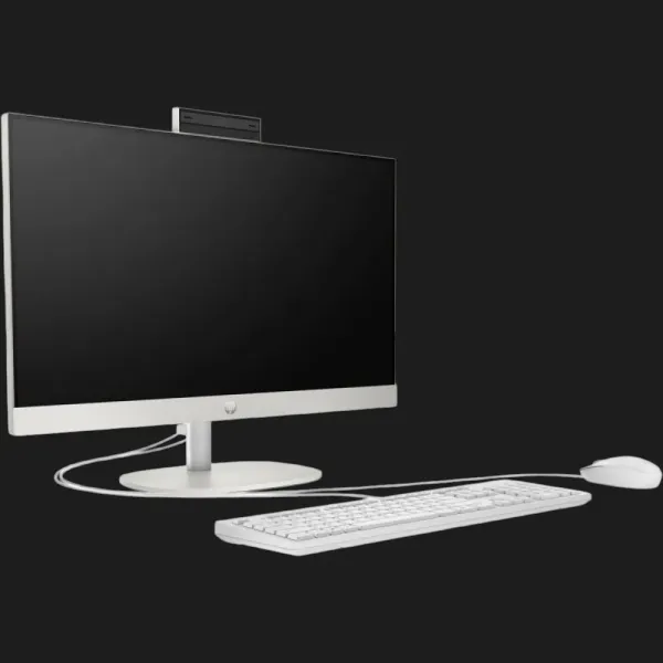 Моноблок HP ProOne 240 G10 (938B1EA) (UA)
