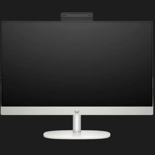 Моноблок HP ProOne 240 G10 (938B1EA) (UA)