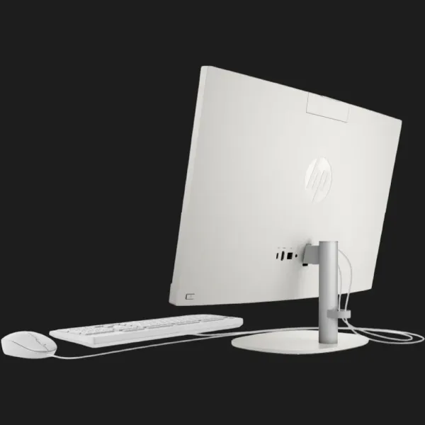 Моноблок HP ProOne 240 G10 (938B1EA) (UA)