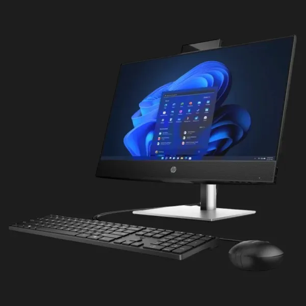 Моноблок HP ProOne 440 G9 (A54WHET) (UA)