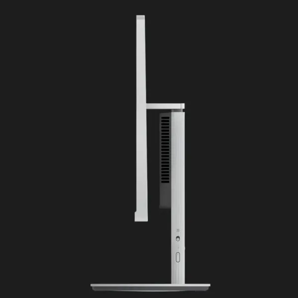 Моноблок Lenovo 27IRH9 (F0HM0070UO) (UA)