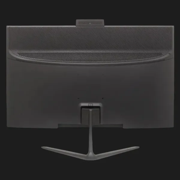 Моноблок Acer Aspire C24-2YE13U3UNL (DQ.BMJME.002) (UA)