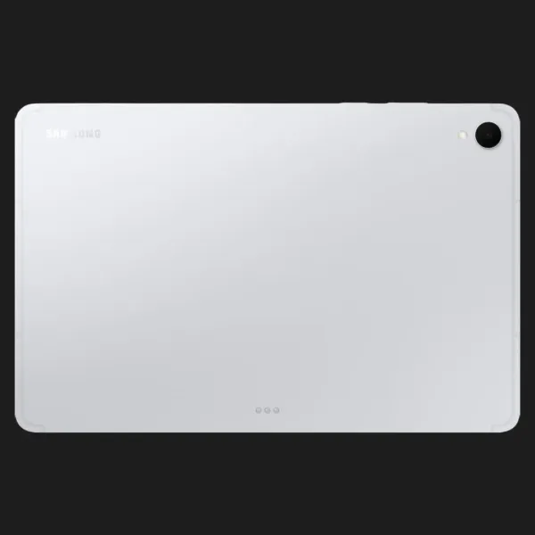 Планшет Samsung Galaxy Tab S11 Wi-Fi 12/256GB (Silver) (Standard)