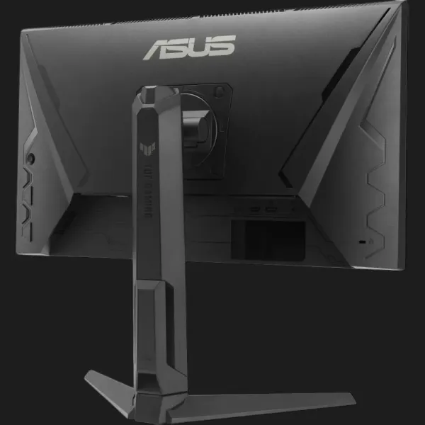 Монітор Asus 24.5" TUF Gaming VG259QMRL5A IPS 310Hz 90LM0BQ0-B01O71 (UA)