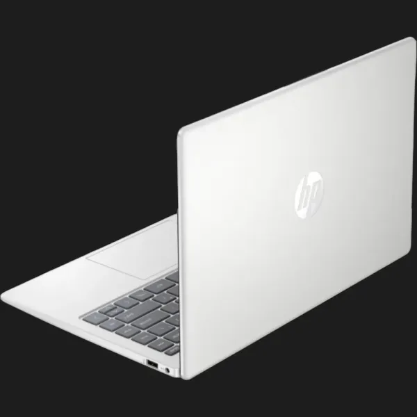 Ноутбук HP 14-ep0040ua (Intel Core i7/16GB/512GB (SSD)/Iris Xe) (C9NC8EA) (UA)