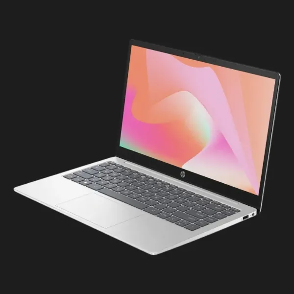Ноутбук HP 14-ep0042ua (Intel Core i3/16GB/512GB (SSD)/Intel UHD) (C9MW6EA) (UA)