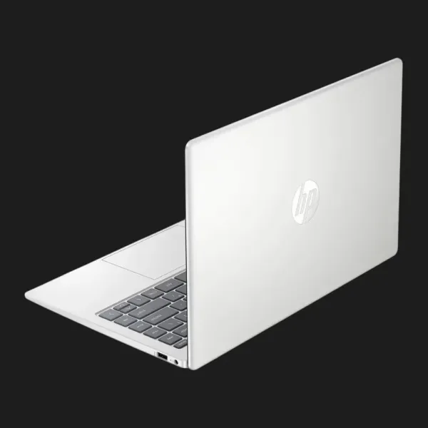 Ноутбук HP 14-ep0044ua (Intel Core i3/8GB/512GB (SSD)/Intel UHD) (C9MW9EA) (UA)