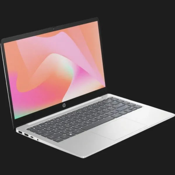 Ноутбук HP 14-ep0045ua (Intel Core i3/16GB/512GB (SSD)/Intel UHD) (C9MX0EA) (UA)