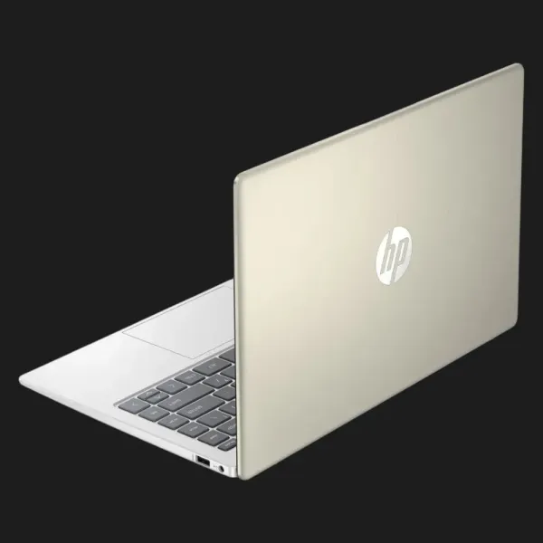 Ноутбук HP 14-ep0050ua (Intel Core i3/8GB/512GB (SSD)/Intel UHD) (C9MX5EA) (UA)