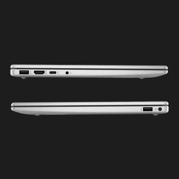 Ноутбук HP 14-ep0051ua (Intel Core i3/8GB/512GB (SSD)/Intel UHD) (C9MX6EA) (UA)
