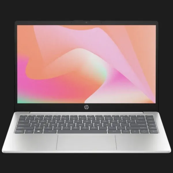 Ноутбук HP 14-ep0054ua (Intel Core i3/16GB/512GB (SSD)/Intel UHD) (C9MY0EA) (UA)