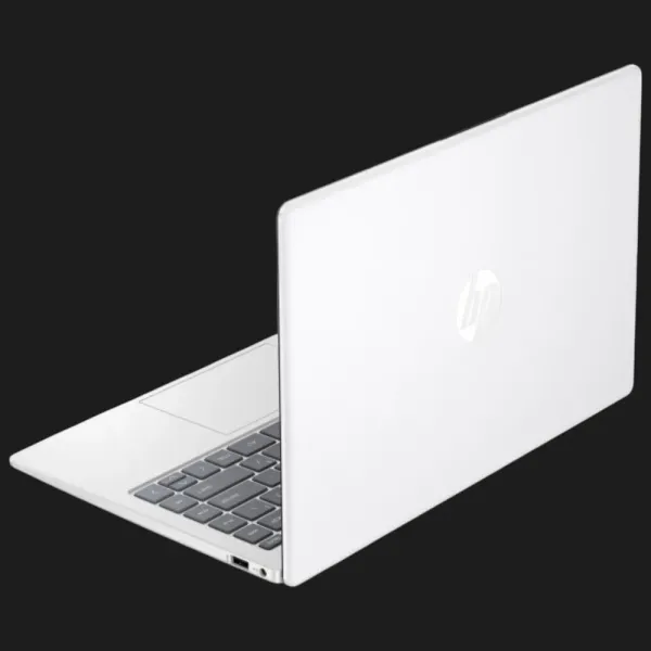 Ноутбук HP 14-ep0054ua (Intel Core i3/16GB/512GB (SSD)/Intel UHD) (C9MY0EA) (UA)