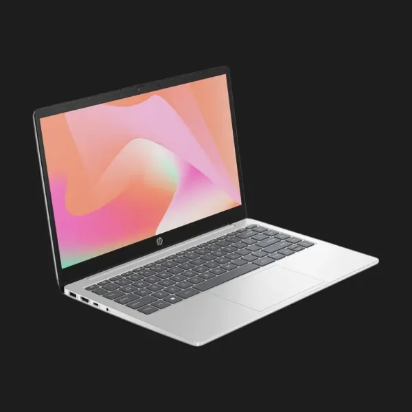 Ноутбук HP 14-ep0055ua (Intel Core i3/16GB/512GB (SSD)/Intel UHD) (C9MY1EA) (UA)