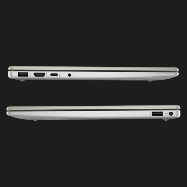 Ноутбук HP 14-ep0055ua (Intel Core i3/16GB/512GB (SSD)/Intel UHD) (C9MY1EA) (UA)