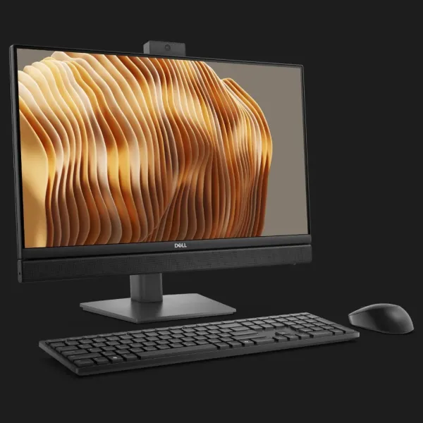 Моноблок Dell Pro (BTO103_QC24251) (UA)