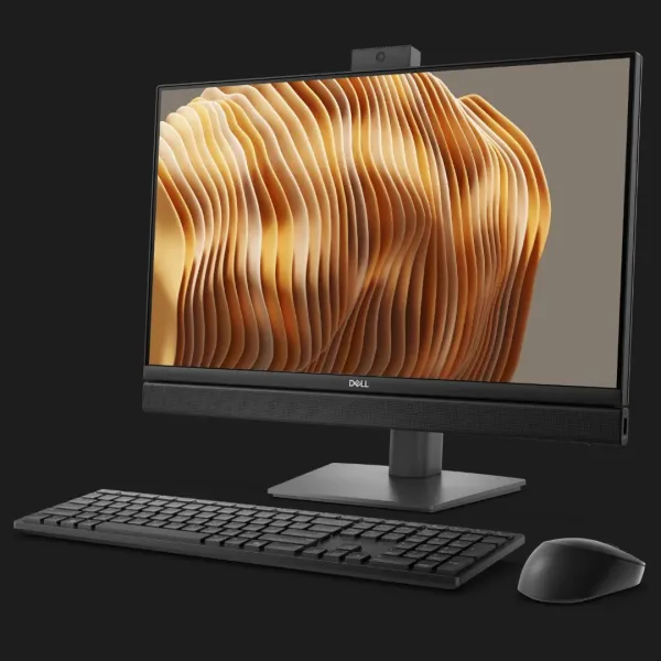 Моноблок Dell Pro (BTO103_QC24251) (UA)