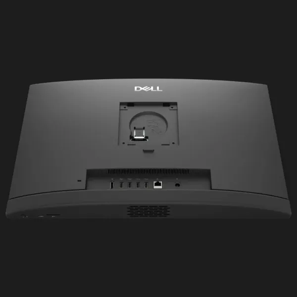 Моноблок Dell Pro (BTO103_QC24251) (UA)