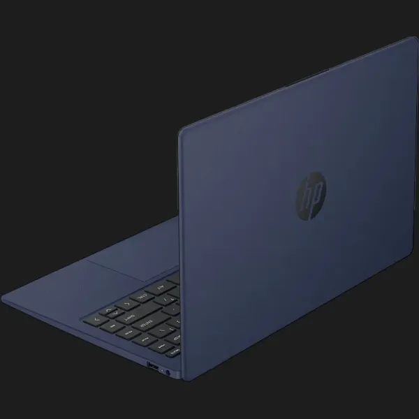 Ноутбук HP 14-ep0061ua (Intel Core i3/8GB/512GB (SSD)/Intel UHD) (C9MY7EA) (UA)