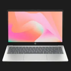 Ноутбук HP 14-ep1030ua (Intel Core 3/16GB/512GB (SSD)/Intel Graphics) (C9MY9EA) (UA)