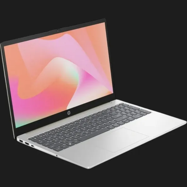 Ноутбук HP 15-fc0272ua 15.6" (AMD Ryzen 7/16GB/512GB (SSD)/AMD Radeon Graphics) (C9NB1EA) (UA)