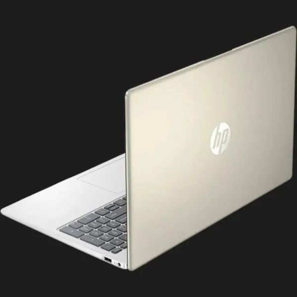 Ноутбук HP 15-fc0276ua 15.6" (AMD Ryzen 7/16GB/512GB (SSD)/AMD Radeon Graphics) (C9ND1EA) (UA)