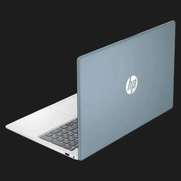 Ноутбук HP 15-fc0277ua 15.6" (AMD Ryzen 7/16GB/512GB (SSD)/AMD Radeon Graphics) (C9NB5EA) (UA)