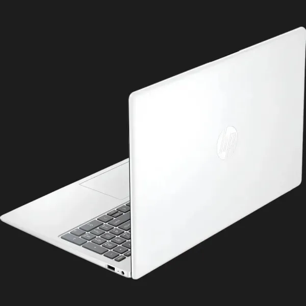 Ноутбук HP 15-fc0278ua 15.6" (AMD Ryzen 7/16GB/512GB (SSD)/AMD Radeon Graphics) (C9NB6EA) (UA)