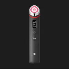 Пристрій для догляду за обличчям Medicube AGE-R Booster Pro (Black)