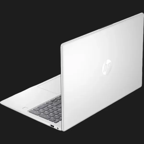 Ноутбук HP 15-fc0283ua 15.6" (AMD Ryzen 3/8GB/512GB (SSD)/AMD Radeon Graphics) (C9RH5EA) (UA)