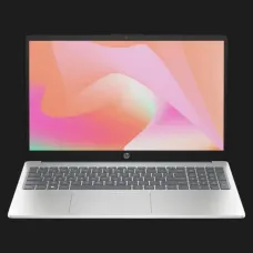 Ноутбук HP 15-fc0288ua 15.6" (AMD Ryzen 3/16GB/512GB (SSD)/AMD Radeon Graphics) (C9RJ1EA) (UA)