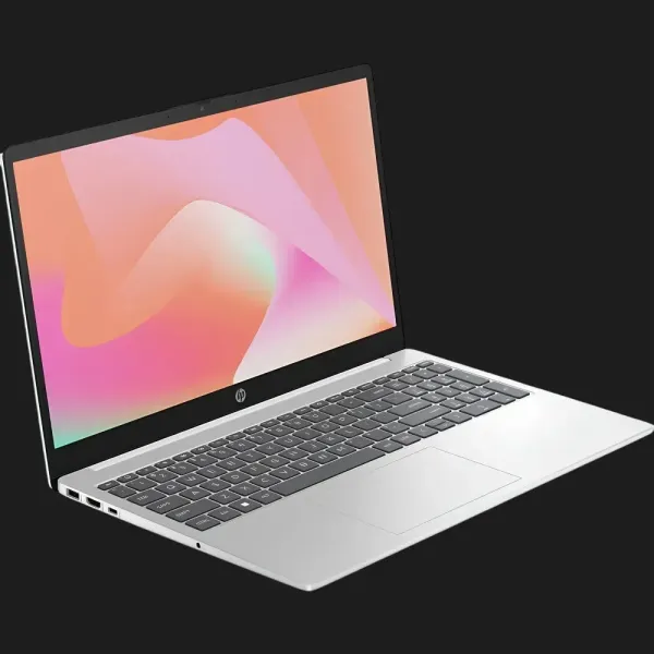 Ноутбук HP 15-fc0289ua 15.6" (AMD Ryzen 3/16GB/512GB (SSD)/AMD Radeon Graphics) (C9RJ2EA) (UA)