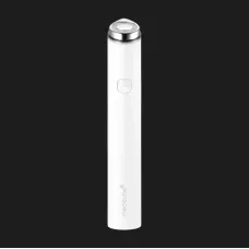 Пристрій для догляду за обличчям Medicube AGE-R Booster Pro Mini (White)